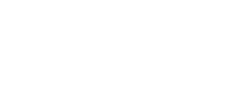 Instant form site logo